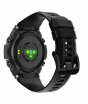 iShopping - Getiit Sports Smart Watch Black