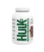 iShopping - Sportsone Hulk HD Extreme Mass Gainer Protein Supplements 5lbs