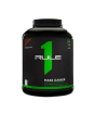iShopping - Sportsone Rule1 Mass Gainer Protein Supplements 2lbs
