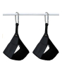 iShopping - SportsTime Arm Straps For Abs