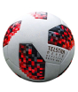iShopping - Sports Co Telstar FIFA World Cup 2018 Official Football Solar Red