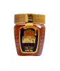 iShopping - Springfield Bees Pure Honey