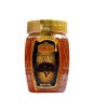iShopping - Springfield Bees Pure Honey