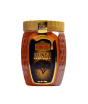 iShopping - Springfield Bees Pure Honey