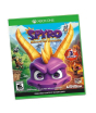 iShopping - Spyro Reignited Trilogy DVD Game For Xbox One