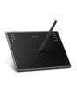iShopping - Huion H430P Digital Graphics Tablet (4096)