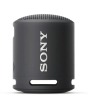 iShopping - Sony Extra Bass Portable Wireless Speaker (SBS-XB13)