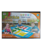 iShopping - M Toys Parchis Ludo Mat Board Game