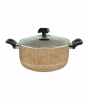 iShopping - Cambridge Jasper Casserole Dish (NSC6801-20)