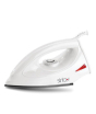 iShopping - Sinbo Steam Iron (SSI-2865)