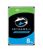 iShopping - Seagate SkyHawk 8TB SATA Surveillance Internal Hard Drive (ST8000VX004)