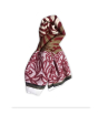 iShopping - Zamzam Scarlet Solace Comfortable Staller