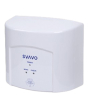 iShopping - Standard Brands Svavo Heavy Duty Hand Dryer (V-182)