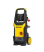 iShopping - Stanley Corded Electric Pressure Washers (SW19)