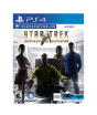 iShopping - Star Trek: Bridge Crew VR Game For PS4