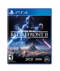 iShopping - Star Wars Battlefront II Game For PS4