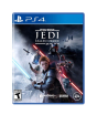 iShopping - Star Wars Jedi Fallen Order Game For PS4