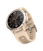 iShopping - Dany Thunder Smart Watch