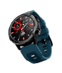 iShopping - Dany Thunder Smart Watch