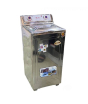 iShopping - Steel Body Clothes Dryer Machine