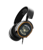 iShopping - SteelSeries Arctis 5 PUBG Edition Gaming Headset Black