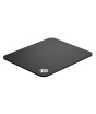 iShopping - SteelSeries QcK Heavy Medium Gaming Mouse Pad