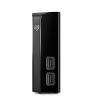 iShopping - Seagate 8TB USB Mobile Hard Disk – Black (STEL8000400)
