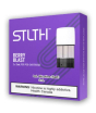 iShopping - Stlth Berry Blast Pre-Filled Replacement Pods 35mg - 2 Pcs
