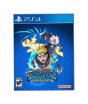 iShopping - Naruto Boruto Ultimate Ninja Storm Connections DVD Game For PS4