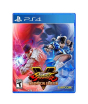 iShopping - Street Fighter V Champion Edition Game For PS4