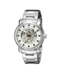 iShopping - Stuhrling Original 644 Men's Watch Silver (644.01)