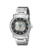 iShopping - Stuhrling Original 644 Men's Watch Silver (644.02)