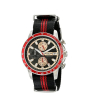 iShopping - Stuhrling Original 678 Men's Watch Black (678.03)
