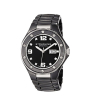 iShopping - Stuhrling Original Apocalypse Noir Men's Watch Black (154.33OB10)