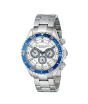 iShopping - Stuhrling Original Aquadiver 643 Men's Watch Silver (643.02) 