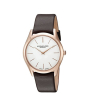 iShopping - Stuhrling Original Ascot Classic Men's Watch Black (434.3345K2)