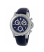 iShopping - Stuhrling Original Atlantis Cleito Men's Watch Black (33AA.33166)