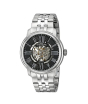 iShopping - Stuhrling Original Atrium 812 Men's Watch Silver (812.02)