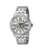 iShopping - Stuhrling Original Atrium 812 Men's Watch Silver (812.01)