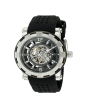 iShopping - Stuhrling Original Automaton Men's Watch Black (913.01)