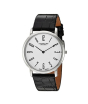 iShopping - Stuhrling Original Belmont Men's Watch Black (216A.33153)