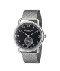 iShopping - Stuhrling Original Classique 207M Men's Watch Silver (207M.02)