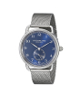 iShopping - Stuhrling Original Classique 207M Men's Watch Silver (207M.03)