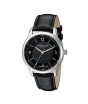 iShopping - Stuhrling Original Classique 572 Men's Watch Black (572.02)