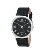 iShopping - Stuhrling Original Classique 645 Men's Watch Black (645.03)