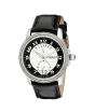 iShopping - Stuhrling Original Classique 788 Men's Watch Black (788.02)