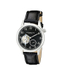 iShopping - Stuhrling Original Classique 983 Men's Watch Black (983.02)