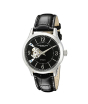 iShopping - Stuhrling Original Classique 987 Men's Watch Black (987.02)