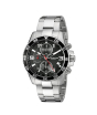 iShopping - Stuhrling Original Concorso 985 Men's Watch Silver (985.02)