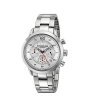 iShopping - Stuhrling Original Concorso Men's Watch Silver (816.01)